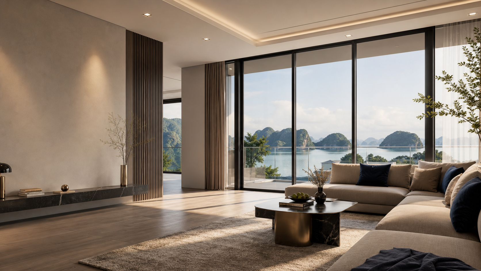 Thi công lắp đặt các loại cửa dân dụng
